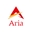 株式会社Aria