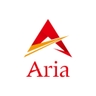 株式会社Aria
