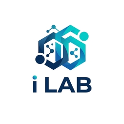 株式会社iLAB