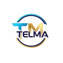 株式会社TELMA