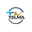 株式会社TELMA