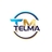 株式会社TELMA