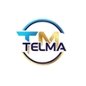株式会社TELMA