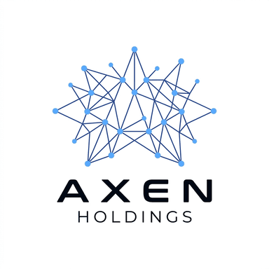 Axen Holdings