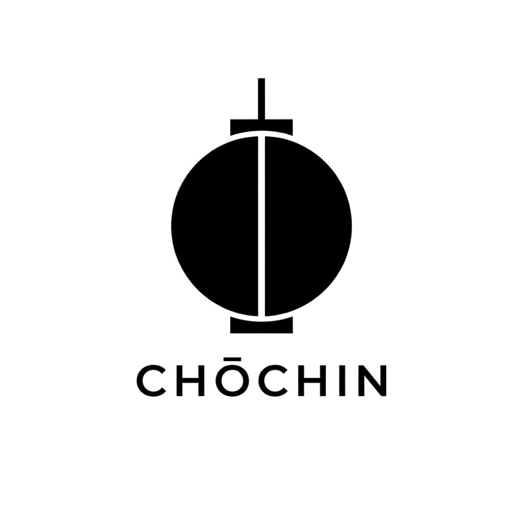 株式会社提灯
