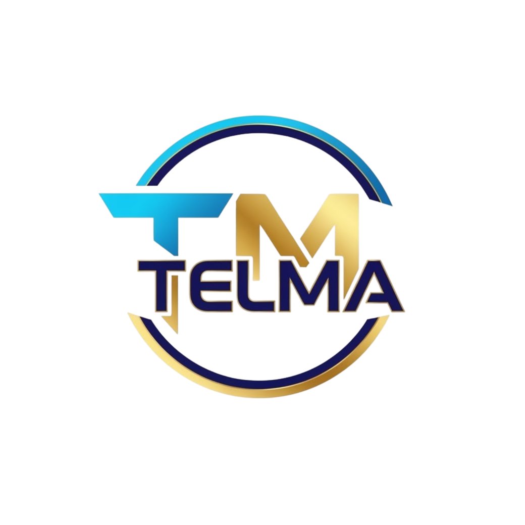 株式会社TELMA
